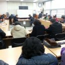 종이접기영재지도사 자격증대비반 헤럴드경제