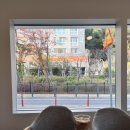 옴서감서공덕북카페 | 광주 용산지구 신상카페 ‘카페 안민관’ 오픈 리뷰/분위기 좋아요(+용산지구 카페 비교)