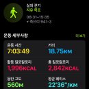 해파랑길 22코스 영덕 블루로드 C 이미지