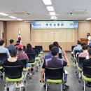임은길-6 티스토리