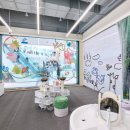 운정푸드 이미지