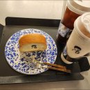 디저트39 월미도점