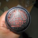 익산금마우체국 이미지