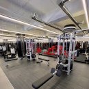 에이블 짐 이미지