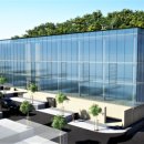 북구디지털도서관 이미지