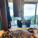 우남동 | [제주 흑돼지 맛집] 🐷숙성도 중문점 vs 함덕점 솔직 비교✨ 주소·예약팁·주차 정보까지!
