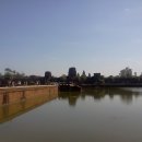 The mystery of Ankor wat and Ankor thom 1/3 이미지