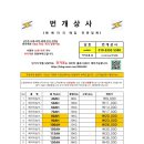 로켓트공업사 이미지