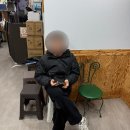 한양식당 | [평택맛집]합정동맛집 유명한 닭볶음탕맛집 우리한양식당 후기