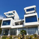 오션뷰 펜션 이미지