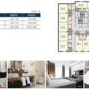 제니스타워 이미지