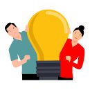 아이피렉스특허법률사무소
