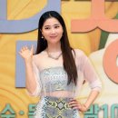 오윤아 카카오 검색결과