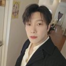 성매매·강제추행 FT아일랜드 최민환 무혐의 증거 불충분 율희 양육권 문제 무관 최민환 인스타그램 글 총정리 이미지