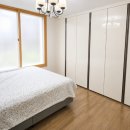 부영1차아파트 네이버블로그