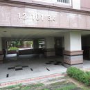 마석로110 이미지