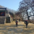 임진적벽길 이미지