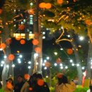 중앙공원3 교차로 이미지