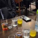 서원시장 | 안락 팔도족발 서원시장 족발 맛집 추천 솔직 후기