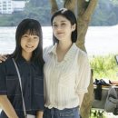 장나라