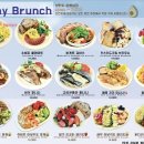 카페밀 - 보령시 대천방조제로 833 | 카페밀