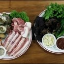 제주다와 이미지