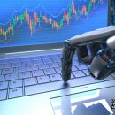 4차 산업시대의 융합 커뮤니케이션 이미지