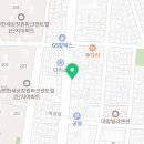 회원동156 이미지