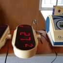 송내IC카센타 이미지