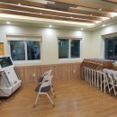 만덕경로당 이미지