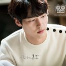 로즈미용실 이미지