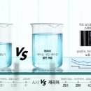 에어컨종합마트