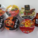 GS25서산예천빌점 이미지