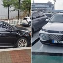더드림모터스