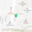 비비큐(BBQ)  면목용마점 이미지
