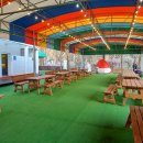 성성키움공인중개사사무소 이미지