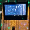 최고야노래연습장 이미지