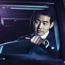 브이쿨 - 부여군 성왕로 279-2 | 브이쿨