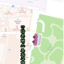 어울림십자수