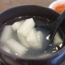 연산골막국수 이미지