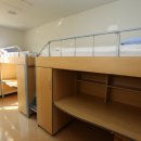 기숙사6 이미지