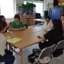 노곡1리 주민쉼터 이미지