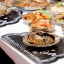 유일한옥 종로점