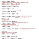 노신 이미지