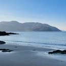 다도해힐링펜션 이미지