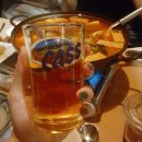 월산주막 이미지