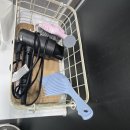 바를추한방병원 이미지