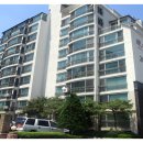 삼성유치과의원 이미지