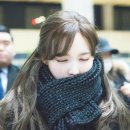 임나연 이미지
