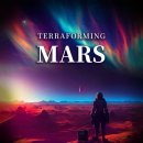 마스(mars) | 합정역 방탈출 이스케이퍼스 2호점 테라포밍마스 | Terraforming MARS 테마 인원수, 난이도, 솔직후기